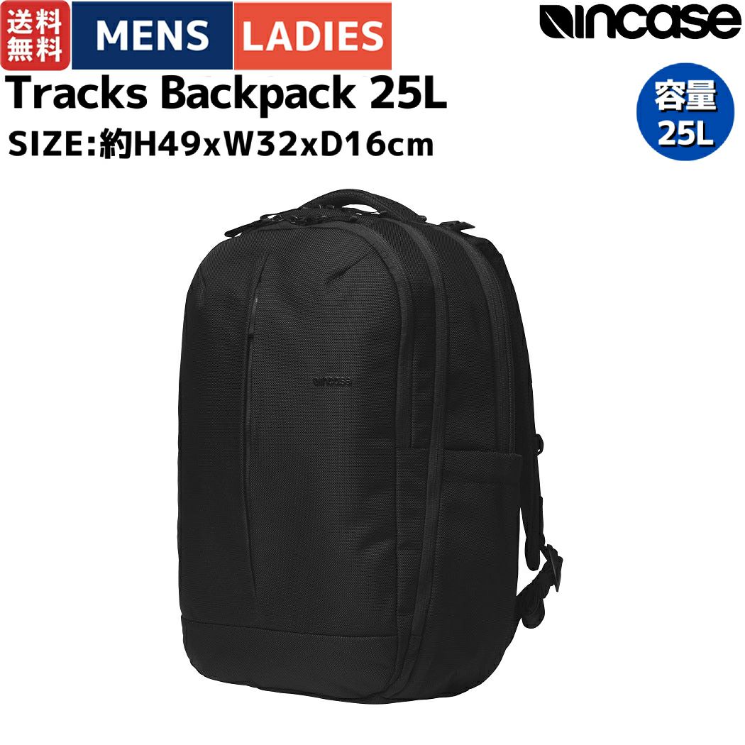 000000077192-01-s.jpg?t=  