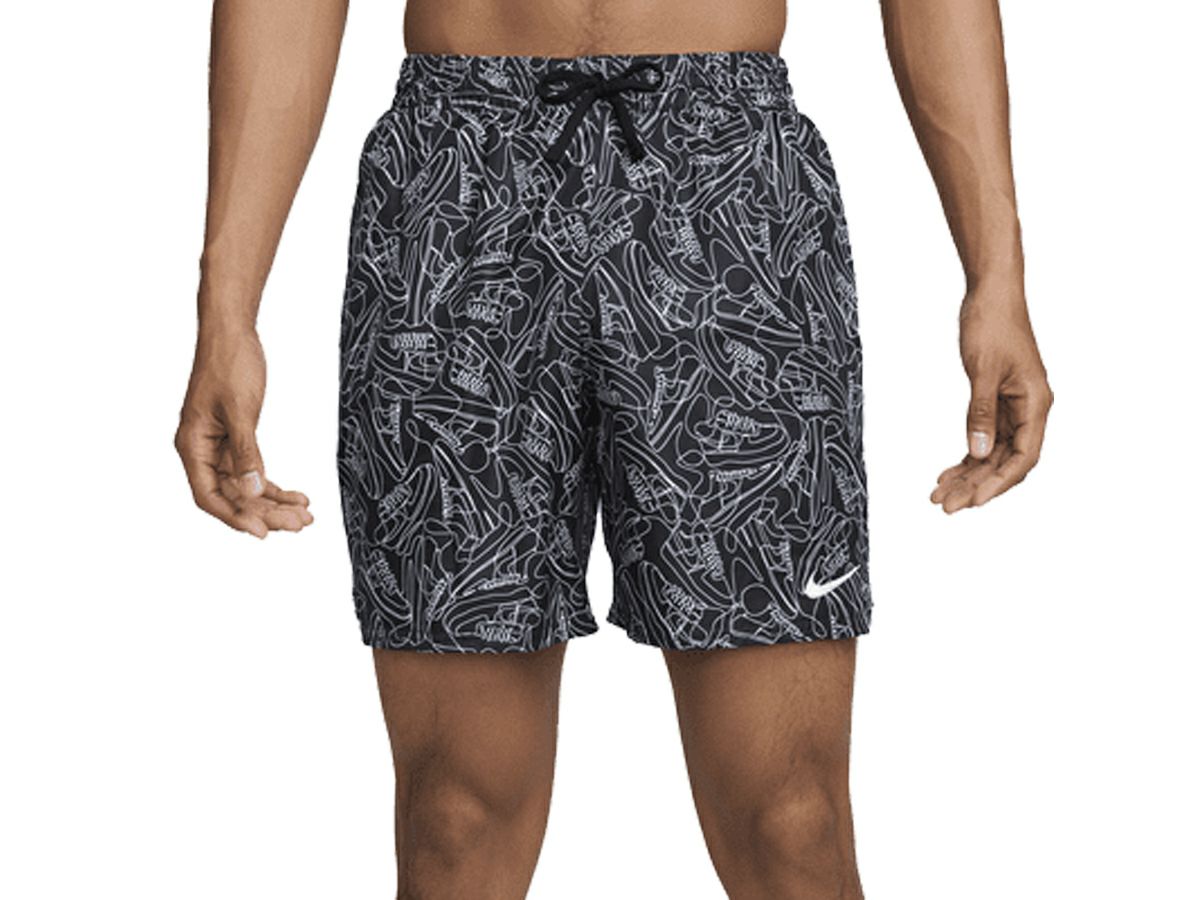 ミズノ MIZUNO ミズノプロ MizunoPro グラフィックロングTシャツ