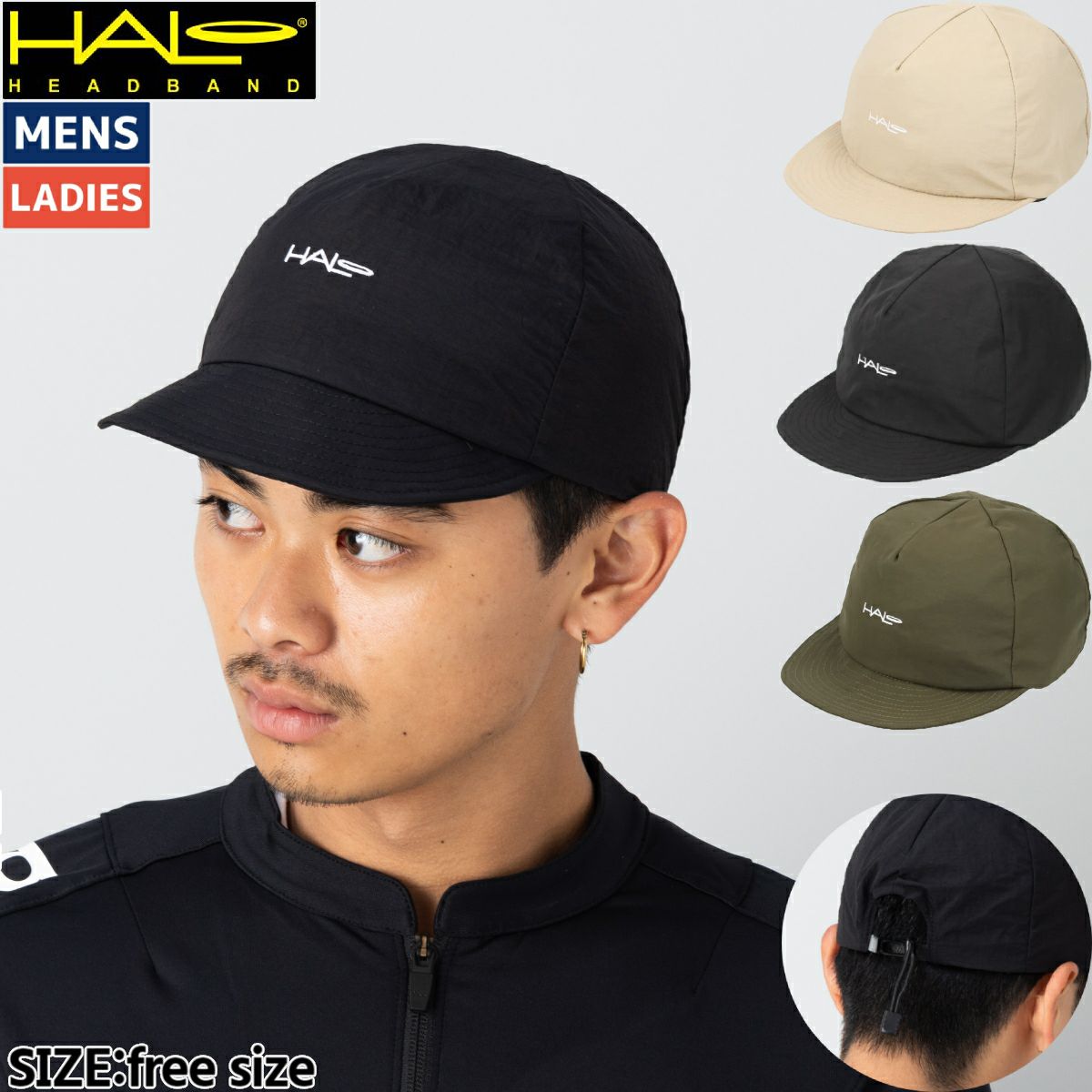 ウイルソン/ウィルソン Wilson トレーナー デュアル Trainer DUAL