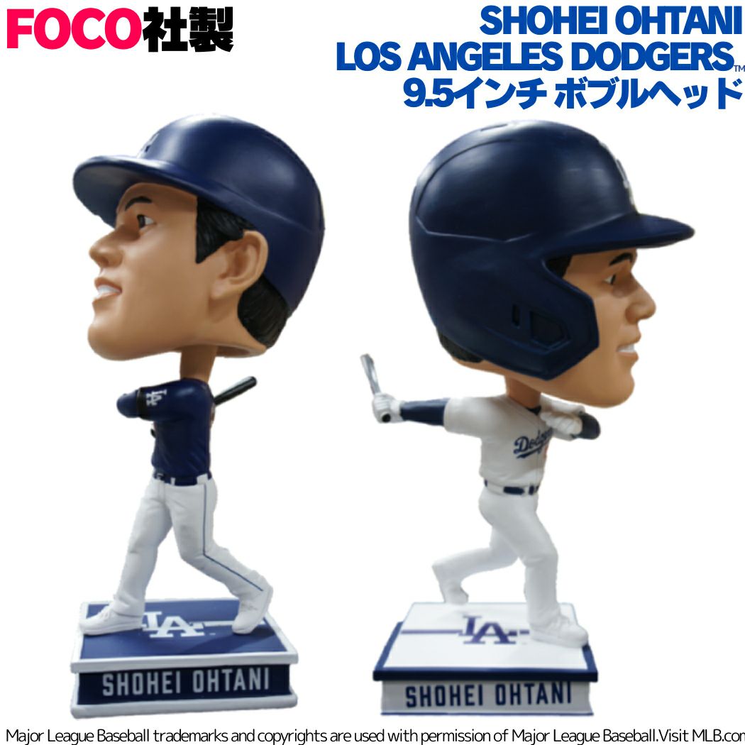 応援グッズ MLB Los Angeles Dodgers Shohei Ohtani XL Fanatics MLB Los Angeles Dodgers 'SHOHEI OHTANI” NAME