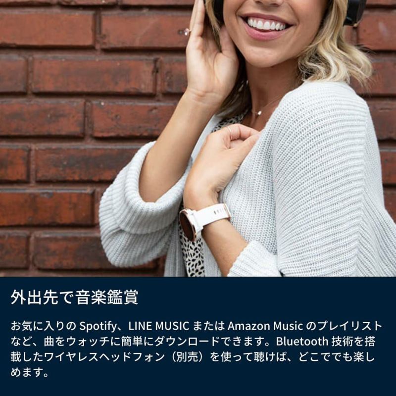ガーミン GARMIN vivoactive 4S ヴィヴォアクティブ GPS ガーミン GARMIN vivoactive 4S ヴィヴォアクティブ GPS