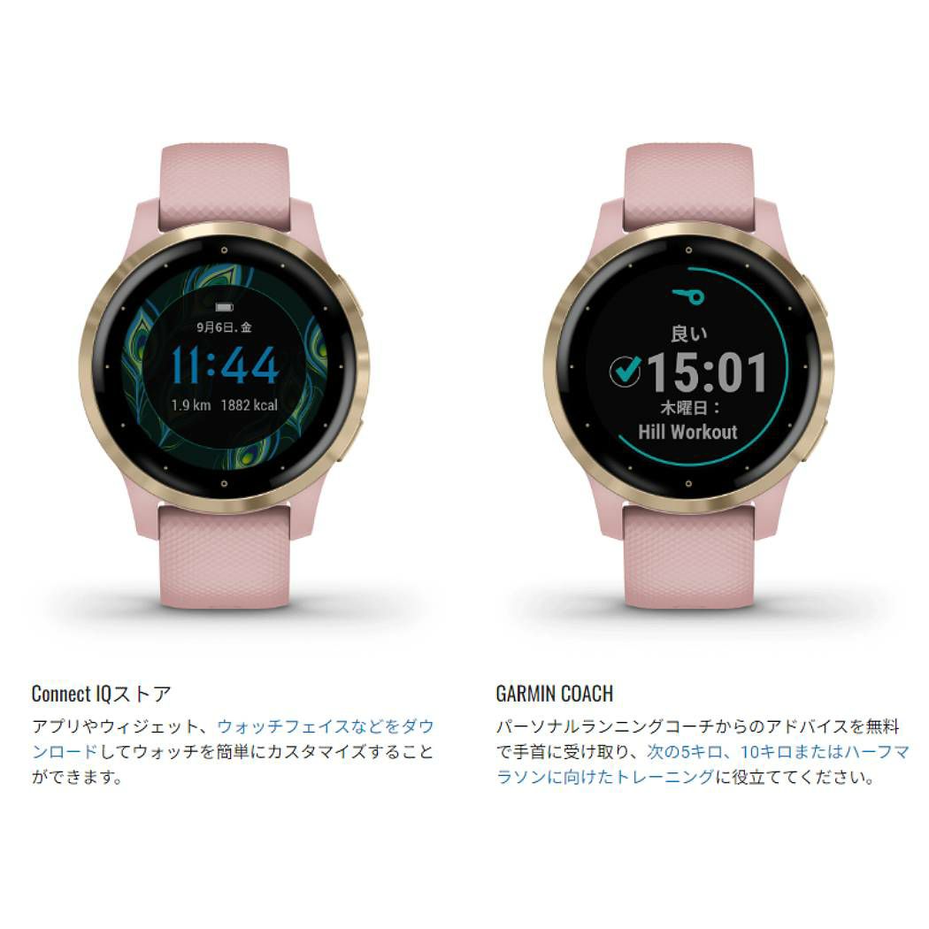 000000077294-11-l.jpg?t=