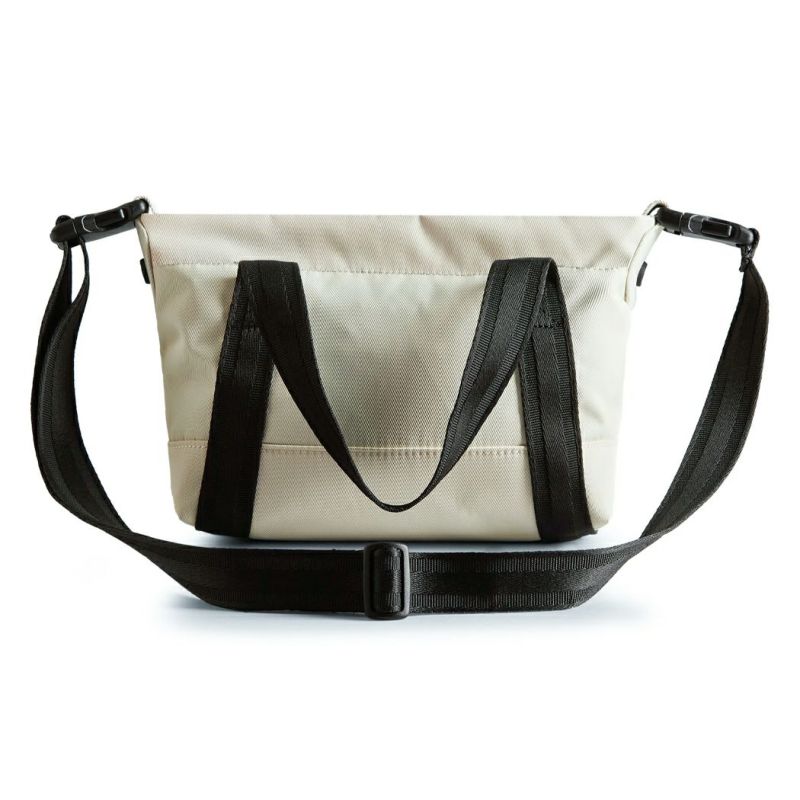 ハンター HUNTER 【正規取扱販売店】NYLON MINI TOPCLIP TOTE