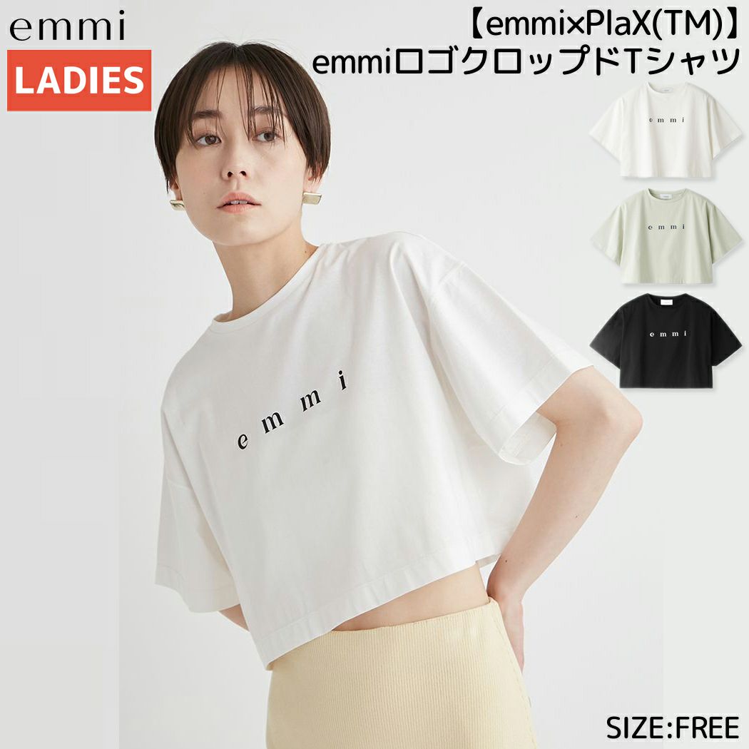 【新品未開封】ENINEM NAME TAG Tシャツ　XL 白 USA製 80s IBM Print S/S Tee 白 XL アイビーエム 半袖 Tシャツ