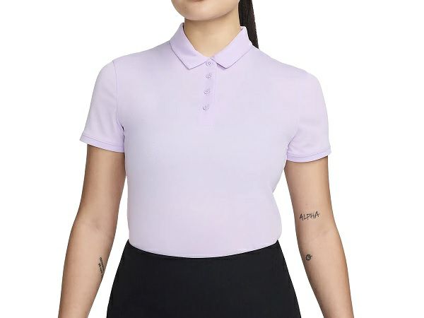 バルセロナ THE NIKE DF SLIM ポロシャツ バルセロナ THE NIKE DF SLIM ポロシャツ バルセロナユニフォーム 2026