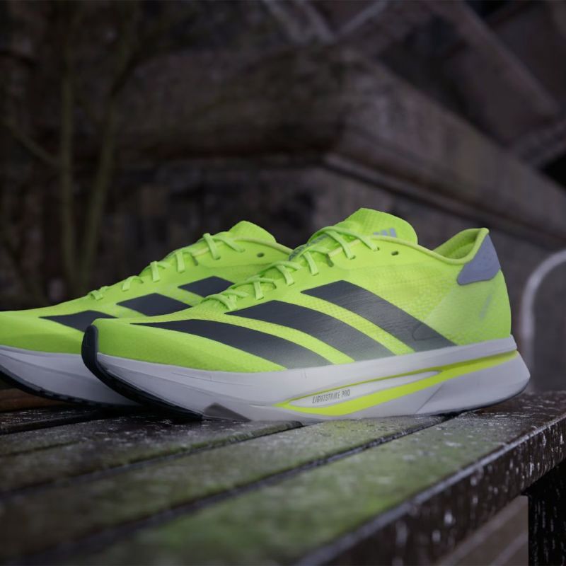 アディダス アディゼロ SL2 メンズ adidas ADIZERO SL2