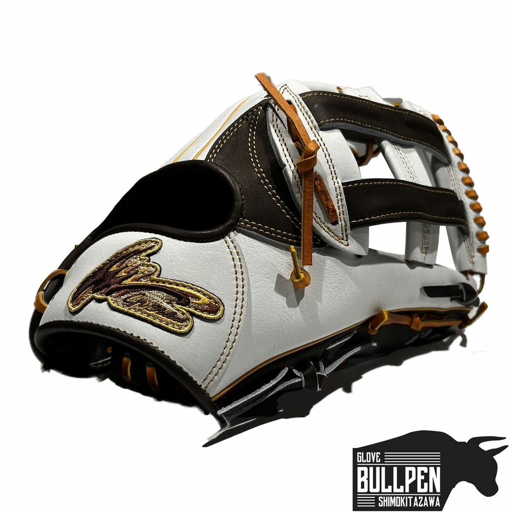 エスエスケイ SSK プロエッジアドヴァンスドSSシリーズ 軟式用グラブ