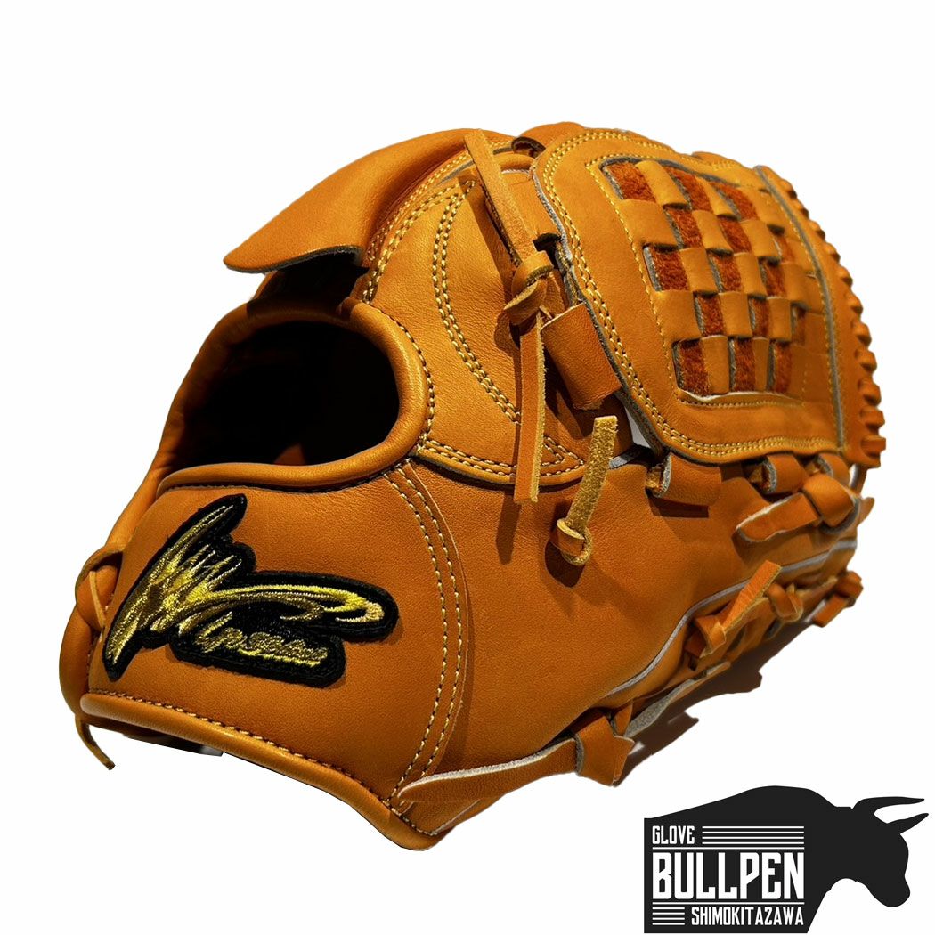 野球 グラブ 一般硬式グラブ・ミット Ip select(アイピーセレクト  