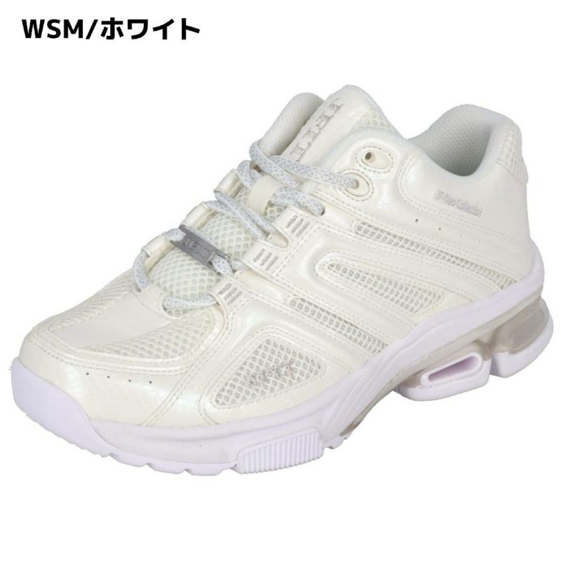 JFIT フィットネスシューズ　デニム　26.0 Amazon | [JFIT] フィットネスシューズ JF-Neo デニムブルー