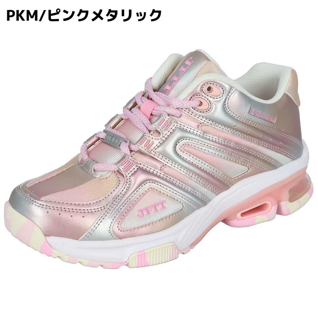 ジェーフィット JFIT JF-Neo ジェイエフ ネオ レディース | スポーツ