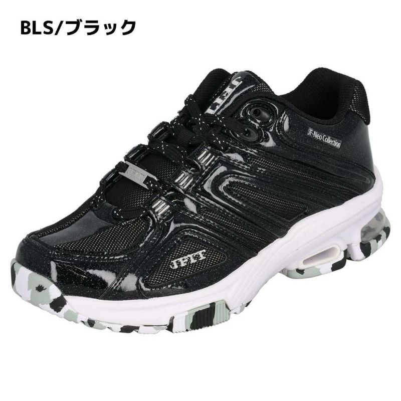 ジェーフィット JFIT JF-Neo ジェイエフ ネオ レディース