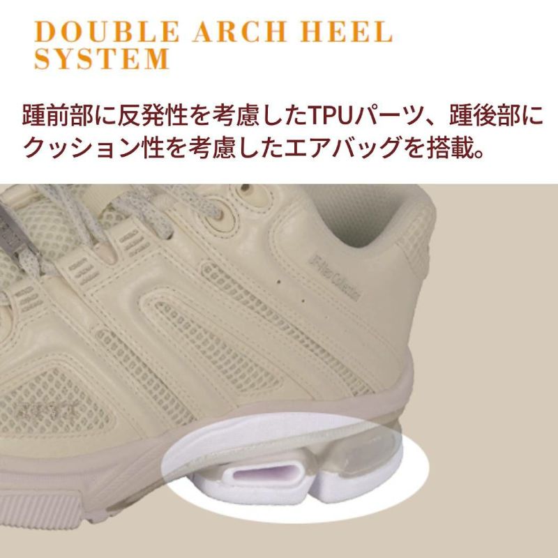 ジェーフィット JFIT JF-Neo ジェイエフ ネオ レディース
