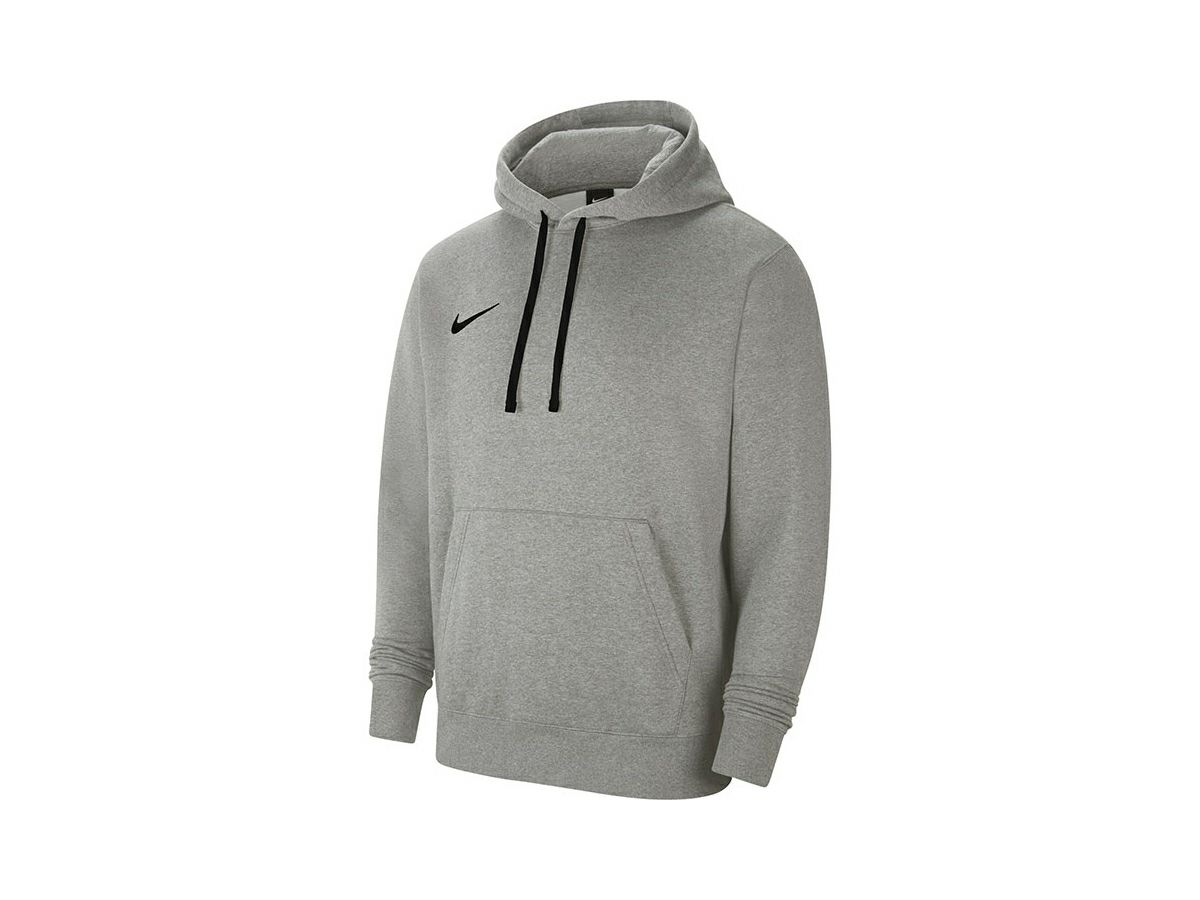 ナイキ NIKE レペル アンリミテッド ウォーターレペレント フーデッド