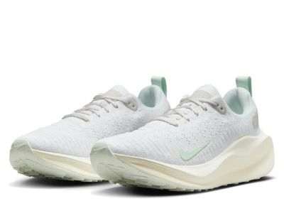 ナイキ NIKE REACTX INFINITY RUN 4 リアクトX インフィニティ
