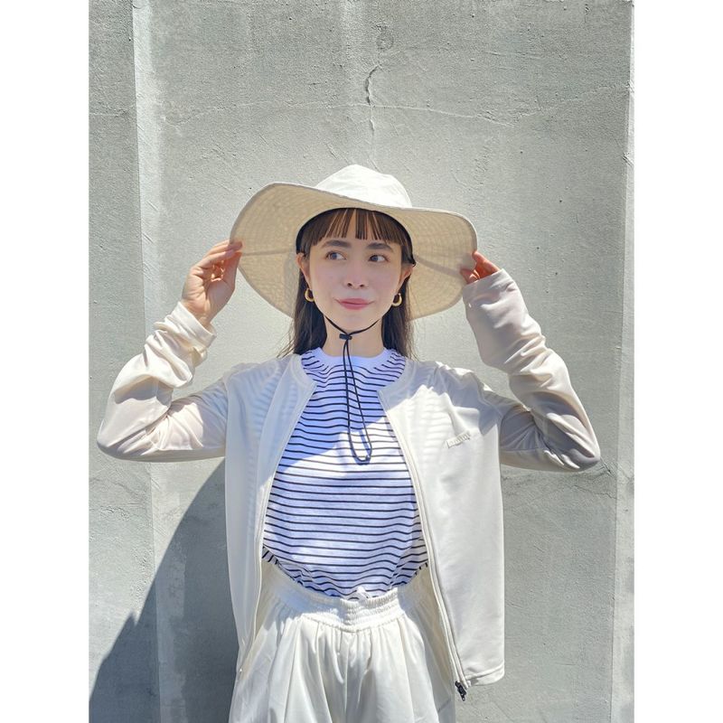 エミ emmi emmi atelier エミアトリエ emmiロゴジップ