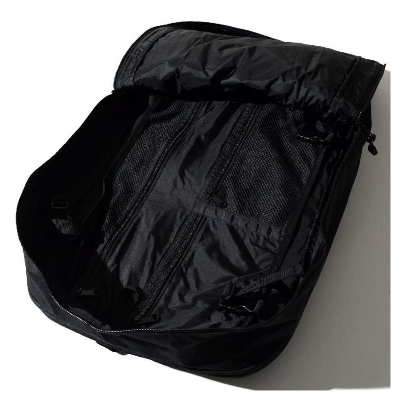 CATEGORY Bag | ELDORESO【OFFICIAL ONLINE SHOP】
