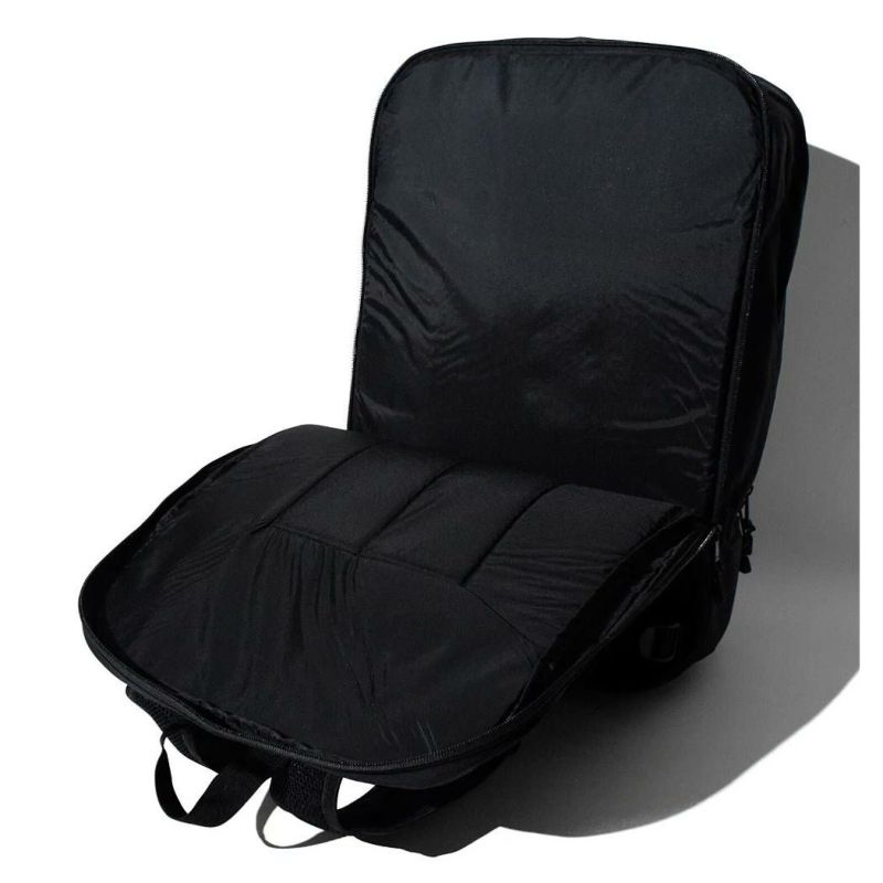 エルドレッソ ELDORESO Transport Ruck トランスポートリュック