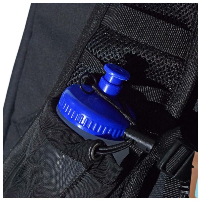 エルドレッソ ELDORESO Transport Ruck トランスポートリュック