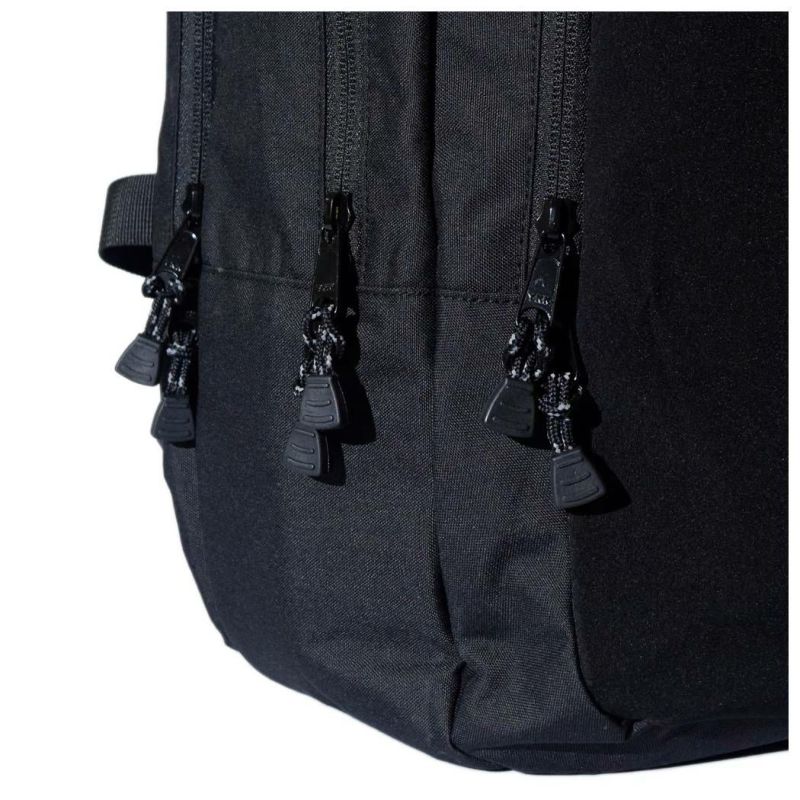 エルドレッソ ELDORESO Transport Ruck トランスポートリュック