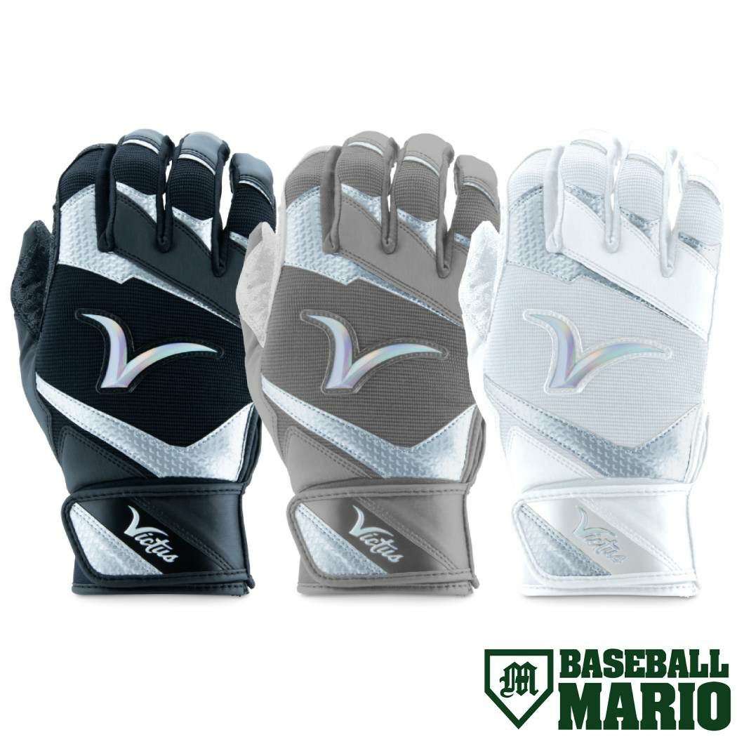 ビクタス/ヴィクタス Victus DEBUT 3.0 BATTING GLOVE