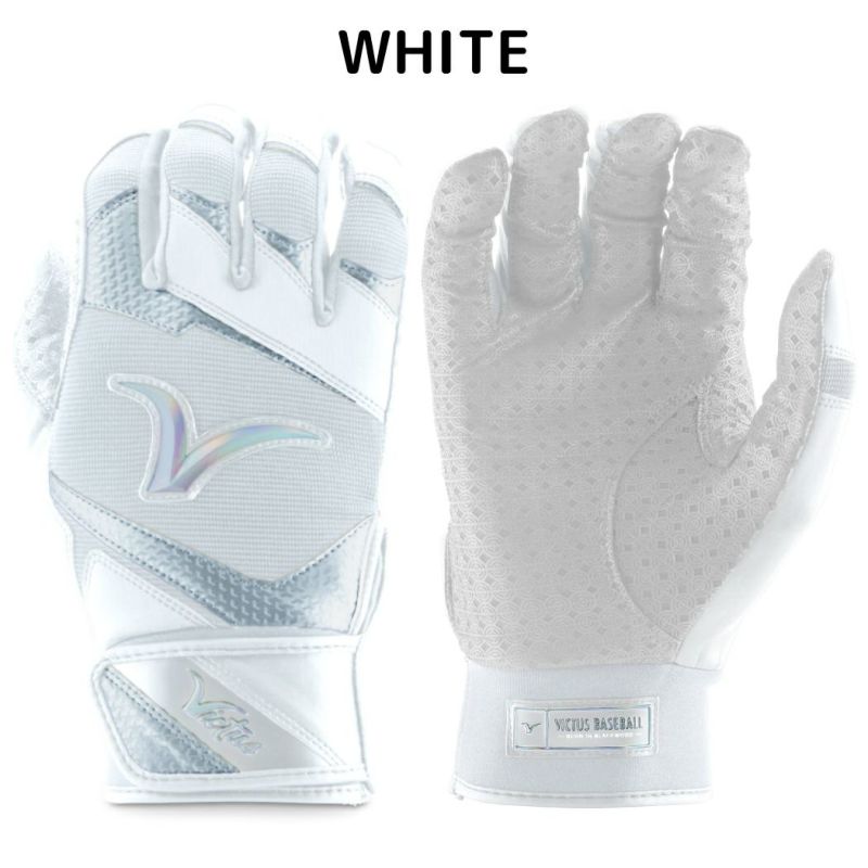 ビクタス/ヴィクタス Victus DEBUT 3.0 BATTING GLOVE