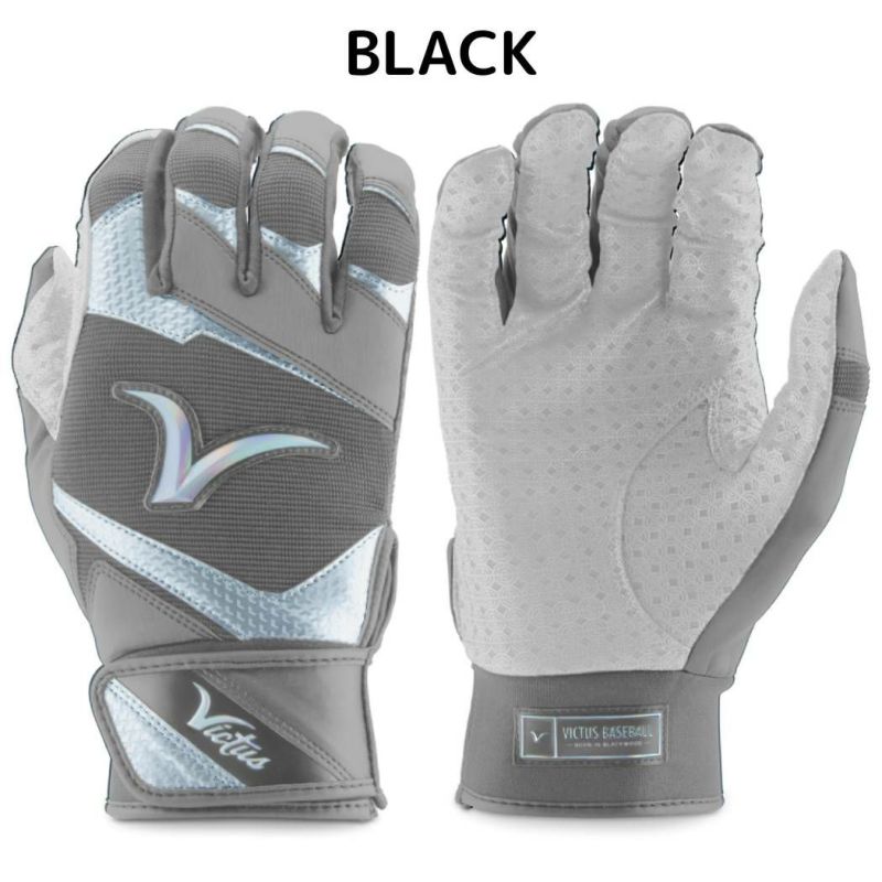 ビクタス/ヴィクタス Victus DEBUT 3.0 BATTING GLOVE