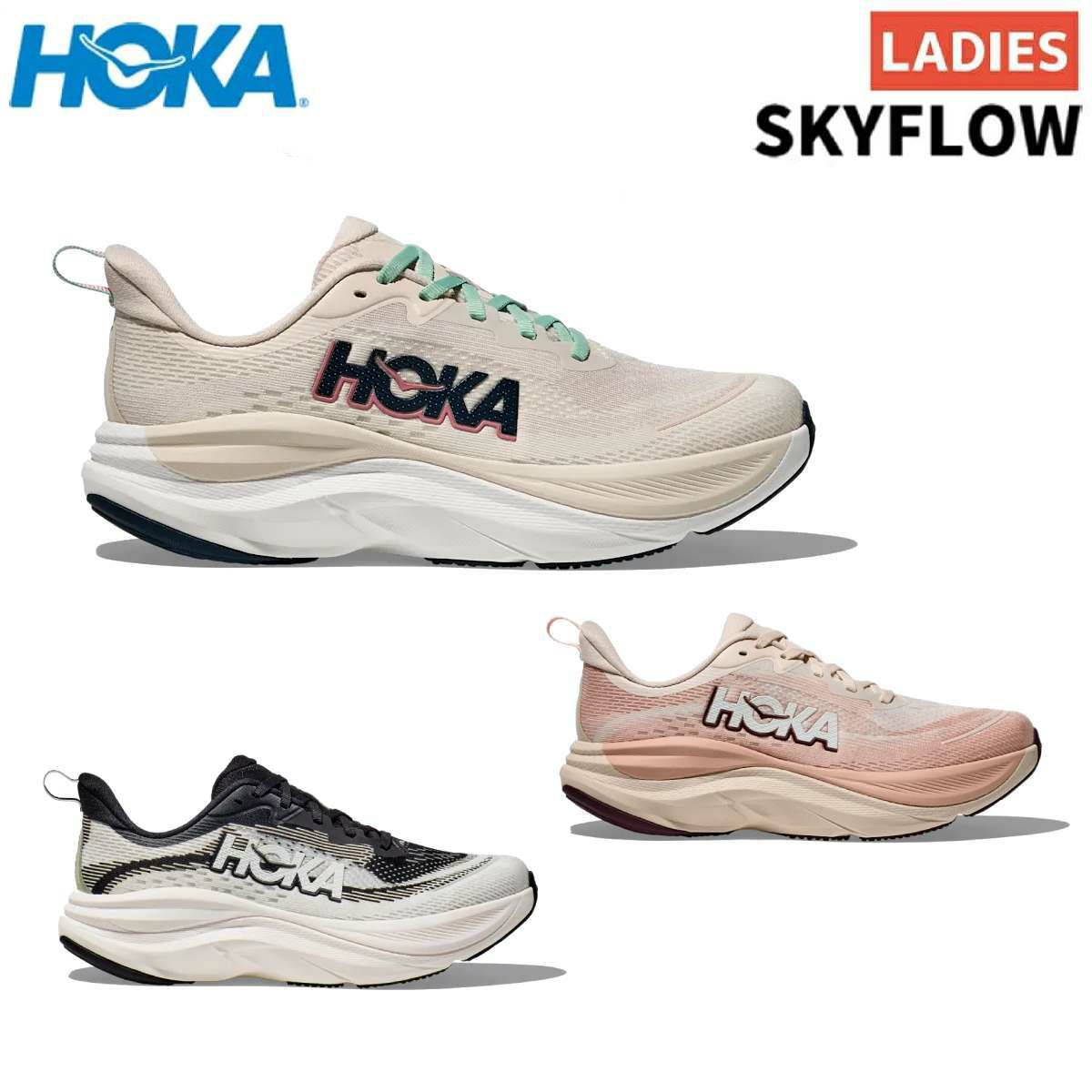 オン クラウド 6 コースト メンズ On Cloud 6 Coast | スポーツマリオ