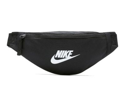 ナイキ NIKE ブラジリア 9.5 トレーニングダッフルバッグ M 60L メンズ レディース ユニセックス ブラック 黒 スポーツ ダッフル  ボストン バッグ DH7710-010 スポーツマリオ公式通販サイト