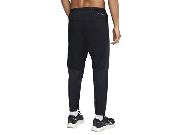 NIKE公式】ナイキ エアロスイフト メンズ Dri-FIT ADV