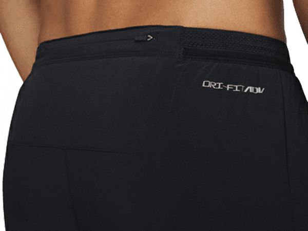 Nike Dri-FIT ADV ランニングパンツ S 新品 NIKE ナイキ メンズ 陸上 Dri-FIT ADV エアロスイフト