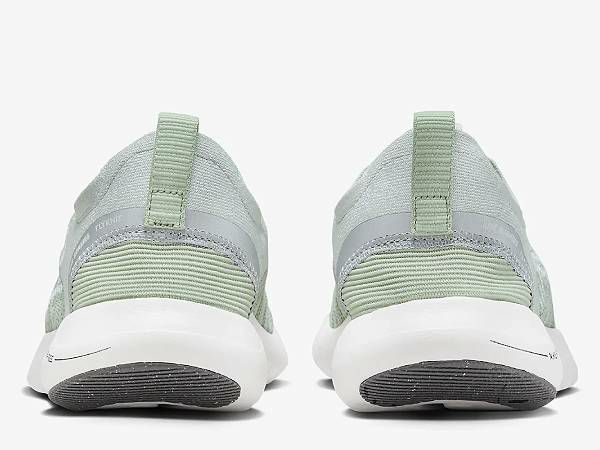 ナイキ NIKE FREE RUN FLYKNIT NN フリー ラン フライニット