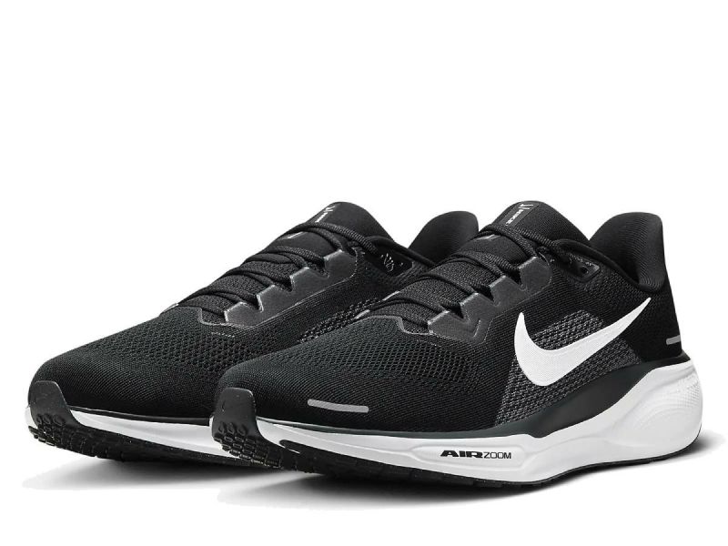特価商品  ナイキ NIKE ペガサス エアズーム EXWIDE 41 PEGASUS ZOOM AIR スパイク・シューズ