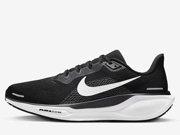 エアズーム　ペガサス41 ワイド　27.5 Pegasus41 WIDE ☆ NIKE AIR ZOOM PEGASUS 41 エア ズーム ペガサス 41 IB8171