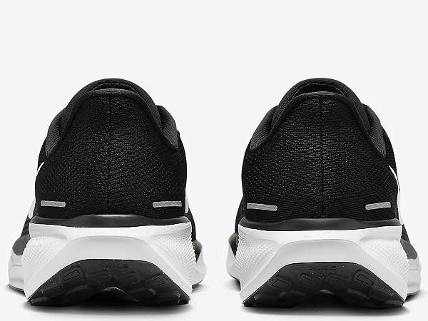 ナイキ NIKE AIR ZOOM PEGASUS 41 EXWIDE エアズーム ペガサス