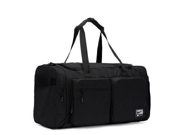 Nike ナイキ リュックサック バッグパック ナイキ（NIKE）（メンズ、レディース）リュック エレメンタル