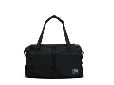 ナイキ NIKE ダッフルバッグ Utility パワーダッフル スポーツ バックパック リュック FN4206-010