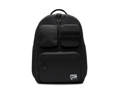 ナイキ NIKE ユーティリティ パワー バックパック リュックサック スポーツ バックパック リュック FN4120-010