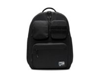 ナイキ　ユーティリティ パワー バックパック 33L FN4120-010 楽天市場】ナイキ（NIKE）（メンズ、レディース）ユーティリティ
