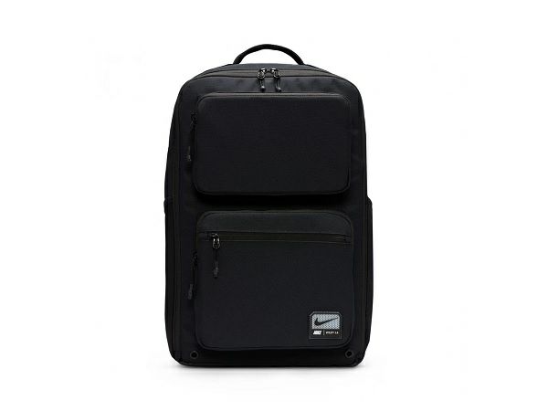 Nike Utility 2.0 ナイキ ユーティリティ スピード Nike Utility Speed Backpack 2.0 | Foot Locker