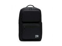 Nike Utility 2.0 ナイキ ユーティリティ スピード Nike Utility Speed 2.0 Backpack (27L). Nike.com