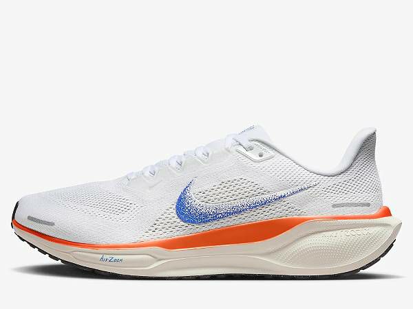 ナイキ NIKE AIR ZOOM PEGASUS 41 BLUEPRINT エアズーム