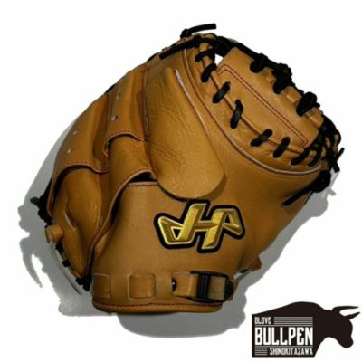 ローリングス Rawlings 【専用グラブ袋付き】限定 NPB2024コレクション HOH 軟式用グラブ 外野手用 楽天イーグルス・辰己涼介選手モデル  12.75インチ 一般 ブラック×スカーレット 野球 軟式 グローブ 外野手 NPB OPENING DAY COLLECTION GR4NPBRE8  スポーツマリオ公式 ...