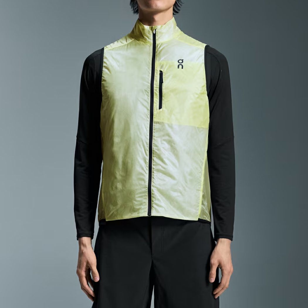 000000078016-09-xs.jpg?t=