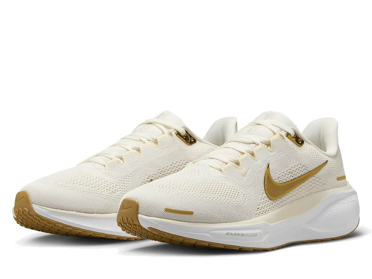 ナイキ NIKE AIR ZOOM STRUCTURE 25 エア ズーム ストラクチャー