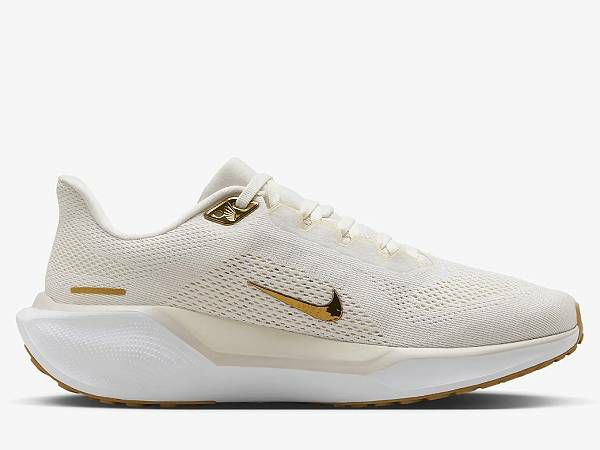 ナイキ NIKE AIR ZOOM PEGASUS 41 エアズーム ペガサス 41