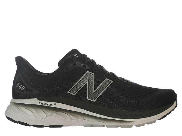 ニューバランス NEW BALANCE Fresh Foam X 860 v13 Z13 4E フレッシュ