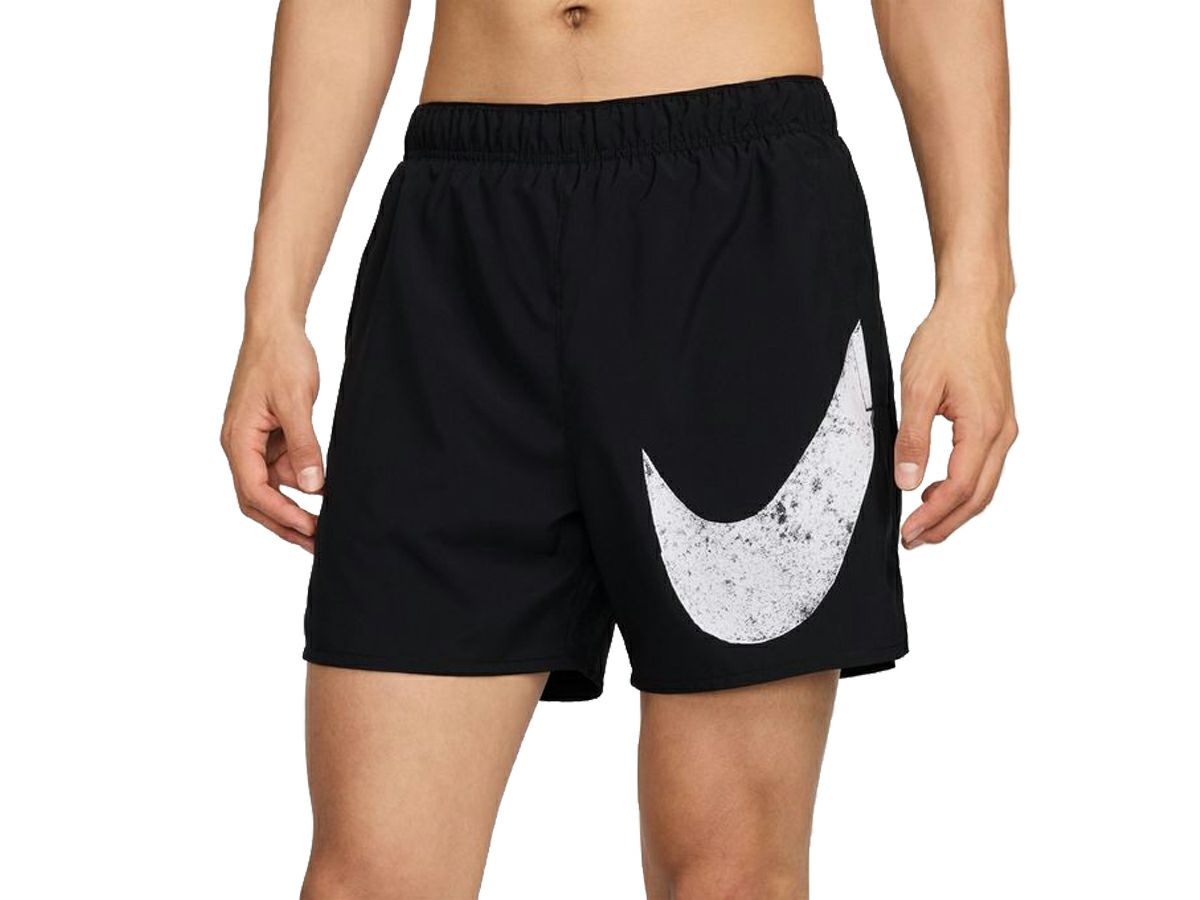 ナイキ NIKE Dri-FIT アンリミテッド バーサタイル ショート