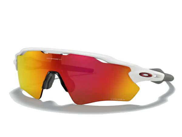 オークリー OAKLEY Radar EV Path Team Colors サングラス 一般 ホワイト 野球 小物 アクセサリー サングラス アイウェア 眼鏡 920872 オークリー OAKLEY Radar EV Path Team Colors サングラス 一般