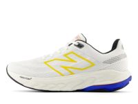 ニューバランス　フレッシュフォームX860v14 ランニング　白　25cm 新品 楽天市場】ニューバランス Fresh Foam X 860 v14 フレッシュ