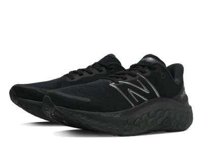 ニューバランス NEW BALANCE Fresh Foam X Kaiha v1 CK1 フレッシュフォーム エックス カイハ レディース ブラック  黒 スポーツ ランニングシューズ ランシュー WKAIRCK1D | スポーツマリオ公式通販サイト